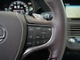 Lexus LS 500h AWD President Line Hybride 359 Pk Automaat Navi / Leer / Schuifdak / Entertainment systeem achter / Camera / Stoelverwarwing en koeling