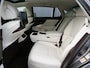 Lexus LS 500h AWD President Line Hybride 359 Pk Automaat Navi / Leer / Schuifdak / Entertainment systeem achter / Camera / Stoelverwarwing en koeling
