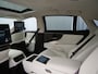 Lexus LS 500h AWD President Line Hybride 359 Pk Automaat Navi / Leer / Schuifdak / Entertainment systeem achter / Camera / Stoelverwarwing en koeling