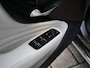 Lexus LS 500h AWD President Line Hybride 359 Pk Automaat Navi / Leer / Schuifdak / Entertainment systeem achter / Camera / Stoelverwarwing en koeling