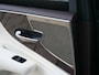 Lexus LS 500h AWD President Line Hybride 359 Pk Automaat Navi / Leer / Schuifdak / Entertainment systeem achter / Camera / Stoelverwarwing en koeling