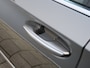 Lexus LS 500h AWD President Line Hybride 359 Pk Automaat Navi / Leer / Schuifdak / Entertainment systeem achter / Camera / Stoelverwarwing en koeling