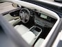 Lexus LS 500h AWD President Line Hybride 359 Pk Automaat Navi / Leer / Schuifdak / Entertainment systeem achter / Camera / Stoelverwarwing en koeling