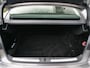Lexus LS 500h AWD President Line Hybride 359 Pk Automaat Navi / Leer / Schuifdak / Entertainment systeem achter / Camera / Stoelverwarwing en koeling