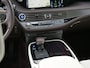 Lexus LS 500h AWD President Line Hybride 359 Pk Automaat Navi / Leer / Schuifdak / Entertainment systeem achter / Camera / Stoelverwarwing en koeling