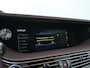 Lexus LS 500h AWD President Line Hybride 359 Pk Automaat Navi / Leer / Schuifdak / Entertainment systeem achter / Camera / Stoelverwarwing en koeling