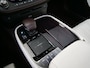 Lexus LS 500h AWD President Line Hybride 359 Pk Automaat Navi / Leer / Schuifdak / Entertainment systeem achter / Camera / Stoelverwarwing en koeling