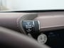 Lexus LS 500h AWD President Line Hybride 359 Pk Automaat Navi / Leer / Schuifdak / Entertainment systeem achter / Camera / Stoelverwarwing en koeling