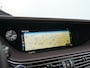 Lexus LS 500h AWD President Line Hybride 359 Pk Automaat Navi / Leer / Schuifdak / Entertainment systeem achter / Camera / Stoelverwarwing en koeling