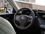 Lexus LS 500h AWD President Line Hybride 359 Pk Automaat Navi / Leer / Schuifdak / Entertainment systeem achter / Camera / Stoelverwarwing en koeling