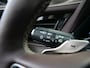 Lexus LS 500h AWD President Line Hybride 359 Pk Automaat Navi / Leer / Schuifdak / Entertainment systeem achter / Camera / Stoelverwarwing en koeling