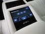 Lexus LS 500h AWD President Line Hybride 359 Pk Automaat Navi / Leer / Schuifdak / Entertainment systeem achter / Camera / Stoelverwarwing en koeling