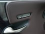 Lexus LS 500h AWD President Line Hybride 359 Pk Automaat Navi / Leer / Schuifdak / Entertainment systeem achter / Camera / Stoelverwarwing en koeling