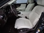 Lexus LS 500h AWD President Line Hybride 359 Pk Automaat Navi / Leer / Schuifdak / Entertainment systeem achter / Camera / Stoelverwarwing en koeling