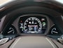 Lexus LS 500h AWD President Line Hybride 359 Pk Automaat Navi / Leer / Schuifdak / Entertainment systeem achter / Camera / Stoelverwarwing en koeling