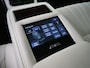 Lexus LS 500h AWD President Line Hybride 359 Pk Automaat Navi / Leer / Schuifdak / Entertainment systeem achter / Camera / Stoelverwarwing en koeling