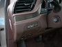 Lexus LS 500h AWD President Line Hybride 359 Pk Automaat Navi / Leer / Schuifdak / Entertainment systeem achter / Camera / Stoelverwarwing en koeling