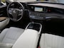 Lexus LS 500h AWD President Line Hybride 359 Pk Automaat Navi / Leer / Schuifdak / Entertainment systeem achter / Camera / Stoelverwarwing en koeling