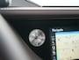 Lexus LS 500h AWD President Line Hybride 359 Pk Automaat Navi / Leer / Schuifdak / Entertainment systeem achter / Camera / Stoelverwarwing en koeling