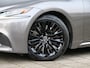 Lexus LS 500h AWD President Line Hybride 359 Pk Automaat Navi / Leer / Schuifdak / Entertainment systeem achter / Camera / Stoelverwarwing en koeling