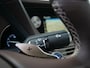 Lexus LS 500h AWD President Line Hybride 359 Pk Automaat Navi / Leer / Schuifdak / Entertainment systeem achter / Camera / Stoelverwarwing en koeling