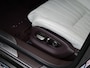 Lexus LS 500h AWD President Line Hybride 359 Pk Automaat Navi / Leer / Schuifdak / Entertainment systeem achter / Camera / Stoelverwarwing en koeling