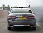 Lexus LS 500h AWD President Line Hybride 359 Pk Automaat Navi / Leer / Schuifdak / Entertainment systeem achter / Camera / Stoelverwarwing en koeling
