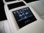 Lexus LS 500h AWD President Line Hybride 359 Pk Automaat Navi / Leer / Schuifdak / Entertainment systeem achter / Camera / Stoelverwarwing en koeling