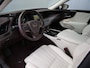 Lexus LS 500h AWD President Line Hybride 359 Pk Automaat Navi / Leer / Schuifdak / Entertainment systeem achter / Camera / Stoelverwarwing en koeling