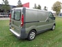 Renault Trafic 5-7-2026  a p k