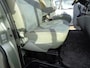 Renault Trafic 5-7-2026  a p k