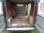 Renault Trafic 5-7-2026  a p k