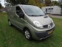 Renault Trafic 5-7-2026  a p k
