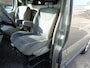 Renault Trafic 5-7-2026  a p k