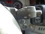 Renault Trafic 5-7-2026  a p k