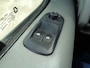 Renault Trafic 5-7-2026  a p k