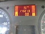 Renault Trafic 5-7-2026  a p k