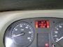 Renault Trafic 5-7-2026  a p k