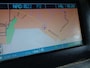 Renault Trafic 5-7-2026  a p k