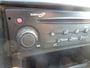 Renault Trafic 5-7-2026  a p k