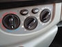 Renault Trafic 5-7-2026  a p k