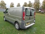 Renault Trafic 5-7-2026  a p k