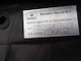 Renault Trafic 5-7-2026  a p k