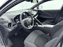 Toyota C-HR 1.8 Hybrid 140 Dynamic | Dodehoek detectie | Navigatie | Keyless | Parkeersensoren voor/achter | 18 inch | Apple Carplay / Android Auto