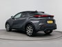 Toyota C-HR 1.8 Hybrid 140 Dynamic | Dodehoek detectie | Navigatie | Keyless | Parkeersensoren voor/achter | 18 inch | Apple Carplay / Android Auto