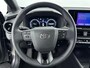 Toyota C-HR 1.8 Hybrid 140 Dynamic | Dodehoek detectie | Navigatie | Keyless | Parkeersensoren voor/achter | 18 inch | Apple Carplay / Android Auto