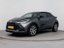 Toyota C-HR 1.8 Hybrid 140 Dynamic | Dodehoek detectie | Navigatie | Keyless | Parkeersensoren voor/achter | 18 inch | Apple Carplay / Android Auto