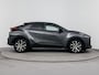 Toyota C-HR 1.8 Hybrid 140 Dynamic | Dodehoek detectie | Navigatie | Keyless | Parkeersensoren voor/achter | 18 inch | Apple Carplay / Android Auto