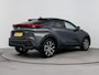 Toyota C-HR 1.8 Hybrid 140 Dynamic | Dodehoek detectie | Navigatie | Keyless | Parkeersensoren voor/achter | 18 inch | Apple Carplay / Android Auto