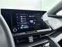 Toyota C-HR 1.8 Hybrid 140 Dynamic | Dodehoek detectie | Navigatie | Keyless | Parkeersensoren voor/achter | 18 inch | Apple Carplay / Android Auto